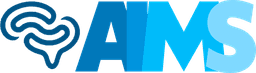 AIMS — American Institute of Mental Science